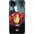 Marvel Avengers Assemble Iron Man Google Pixel 4 XL Skin
